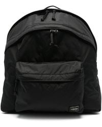 Porter-Yoshida and Co - Double Pack Daypack Small Backpack - Lyst