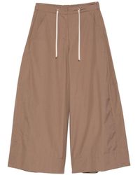 Max Mara - Smmgufo - Lyst