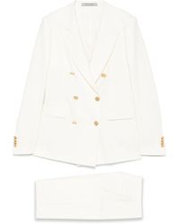 Tagliatore - Parigi Suit - Lyst