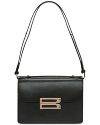 Victoria Beckham - Bags. - Lyst