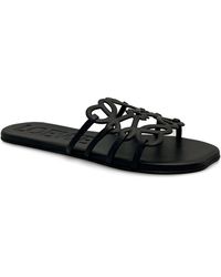 Loewe - Sliders - Lyst