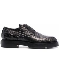 Givenchy Shoes - Black