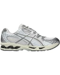 Asics - Gel-Nimbus 10.1 - Lyst