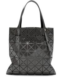 Issey Miyake - Prism Gloss Tote Bag - Lyst