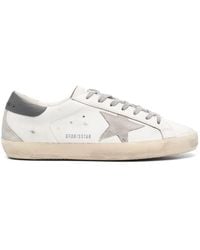Golden Goose - Super-Stylish Sneakers For - Lyst