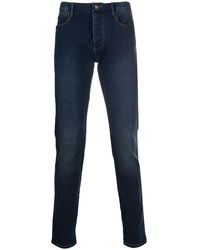 www armani jeans online shopping com