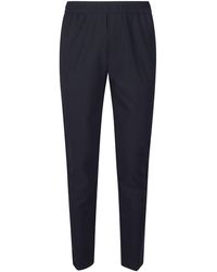 Pmds - Steve Trousers - Lyst