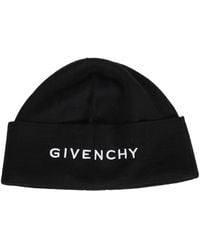 Cappelli Givenchy da uomo | Sconti di Natale fino al 25% | Lyst