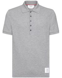 Thom Browne - Polo - Lyst