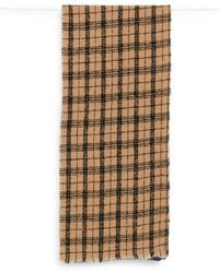 Destin - Rasti Wool Scarf - Lyst