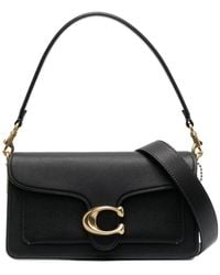 COACH - Tabby 26 Shoulder Bag - Lyst