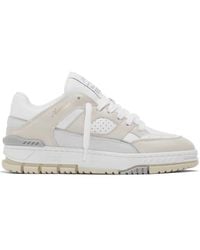 Axel Arigato - Sneakers - Lyst