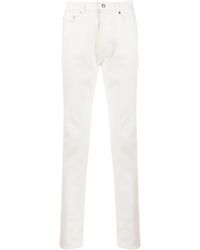givenchy jeans price