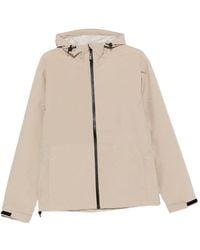 H2O SPORTSWEAR - Bornholm Rain Jacket - Lyst