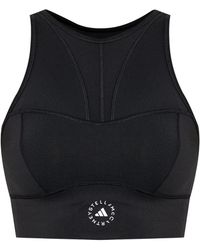 adidas By Stella McCartney - Training Top - Lyst