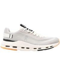 On Shoes - Sneaker Cloud Nova - Lyst