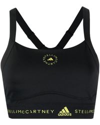 adidas By Stella McCartney Lingerie for Women | Online Sale up to 79% off |  Lyst