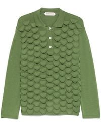 NAMACHEKO - Polo Bird Feather - Lyst