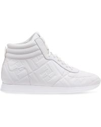 Fendi Sneakers for Women - Up to 45 