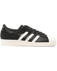ADIDAS X WILLY CHAVARRIA - Superstar Sneakers - Lyst