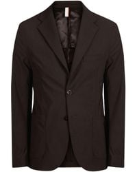 Pmds - Louis Jacket - Lyst