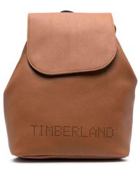 Borse Timberland da uomo | Sconto online fino al 25% | Lyst