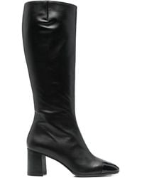 CAREL PARIS - Boots - Lyst