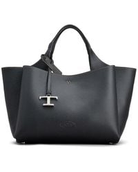 Tod's - Totes - Lyst