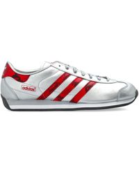 adidas - Sneaker Country Japan - Lyst