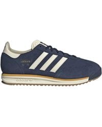 adidas - Sneaker Sl 72 Rs - Lyst