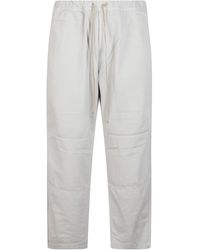 Haikure - Gene Ser Pants - Lyst