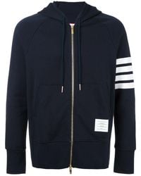 Thom Browne - Sweaters - Lyst