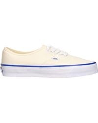 Vans - Sneaker Authentic Reissue 44 - Lyst