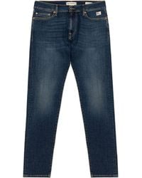Roy Rogers - 517 Elast Carlin Jeans - Lyst