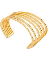 FEDERICA TOSI - La Cage Bracelet - Lyst