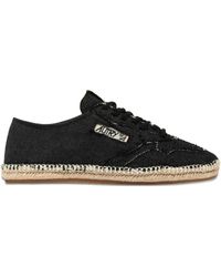Autry - Sneakers - Lyst