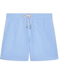 Hartford - Swimwear With Pochette - Lyst