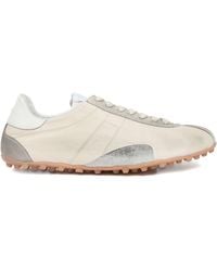 Maison Margiela - Sprinters Low Sneakers - Lyst
