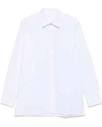 Givenchy - Shirt Clothing - Lyst