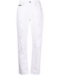 Dolce \u0026 Gabbana Jeans for Women 