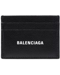 balenciaga wallet price