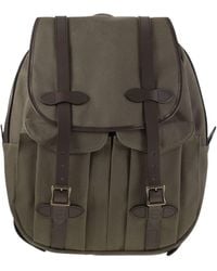 Filson - Rucksac - Lyst