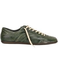 NAMACHEKO - Sneaker Osterly - Lyst