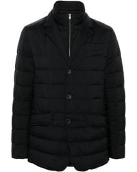 Herno - Coats & Jackets - Lyst