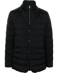 Herno - Coats & Jackets - Lyst