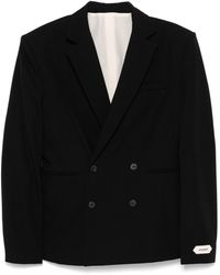 Jacquemus - The Veste Fernando - Lyst