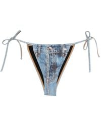 DIESEL - Swimwear - Lyst