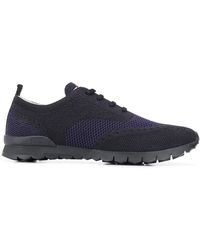 kiton shoes for sale