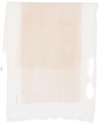 Fabiana Filippi - Scarf - Lyst