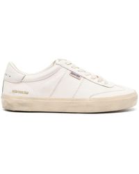 Golden Goose - Sneakers - Lyst